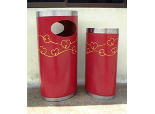 product-name